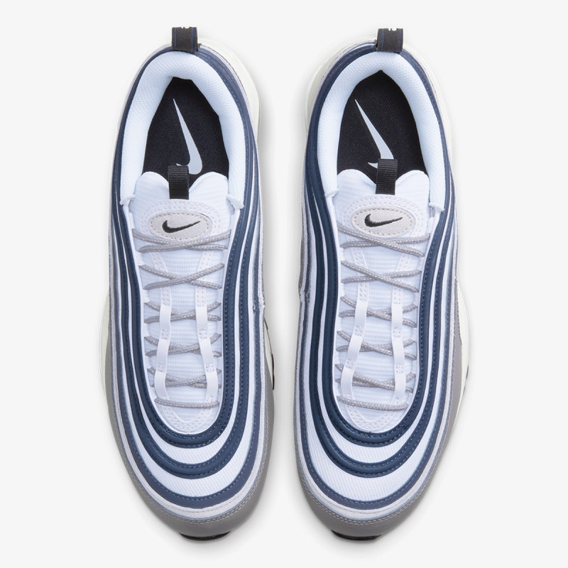 NIKE Air Max 97 SE 