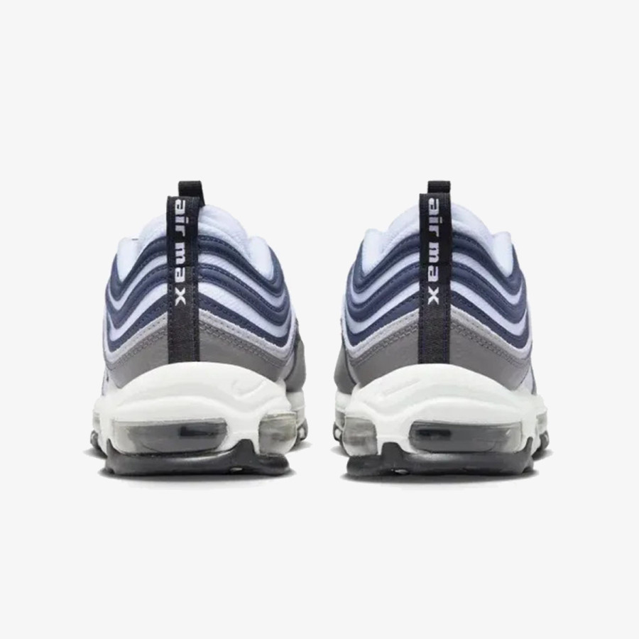 NIKE Air Max 97 SE 