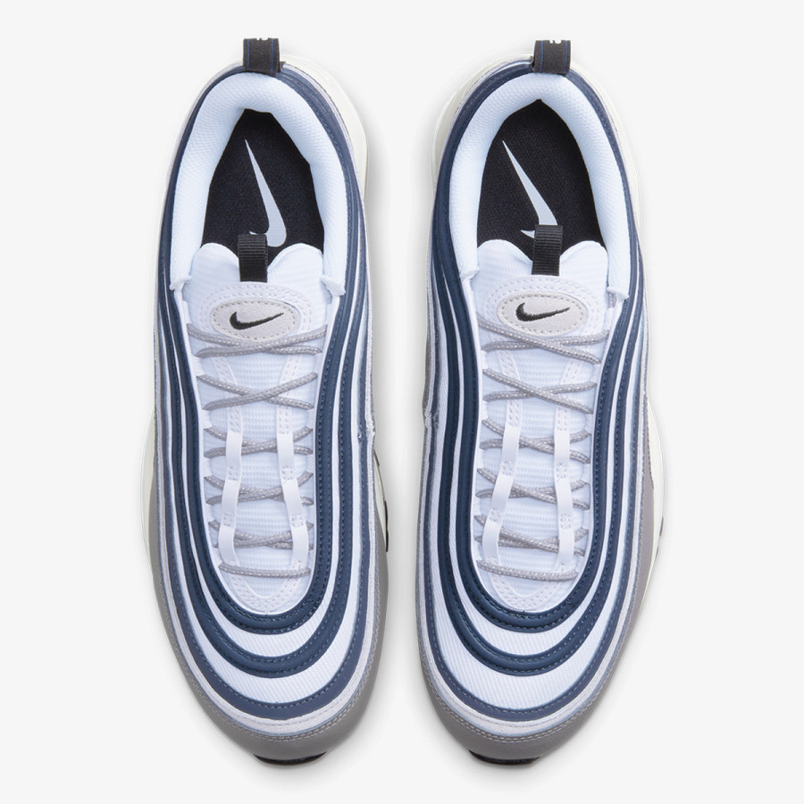NIKE Air Max 97 SE 