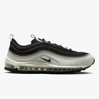 NIKE Air Max 97 SE 