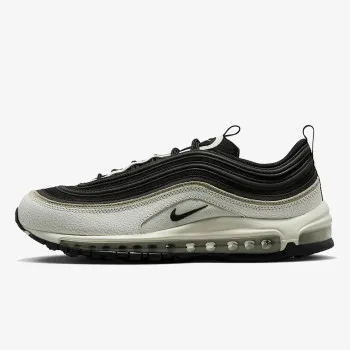 NIKE AIR MAX 97 EWT
