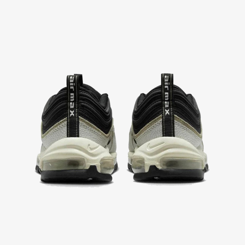 NIKE Air Max 97 SE 