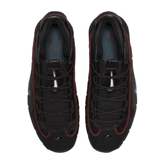 NIKE AIR MAX PENNY NBHD 