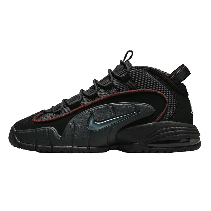 NIKE AIR MAX PENNY NBHD 