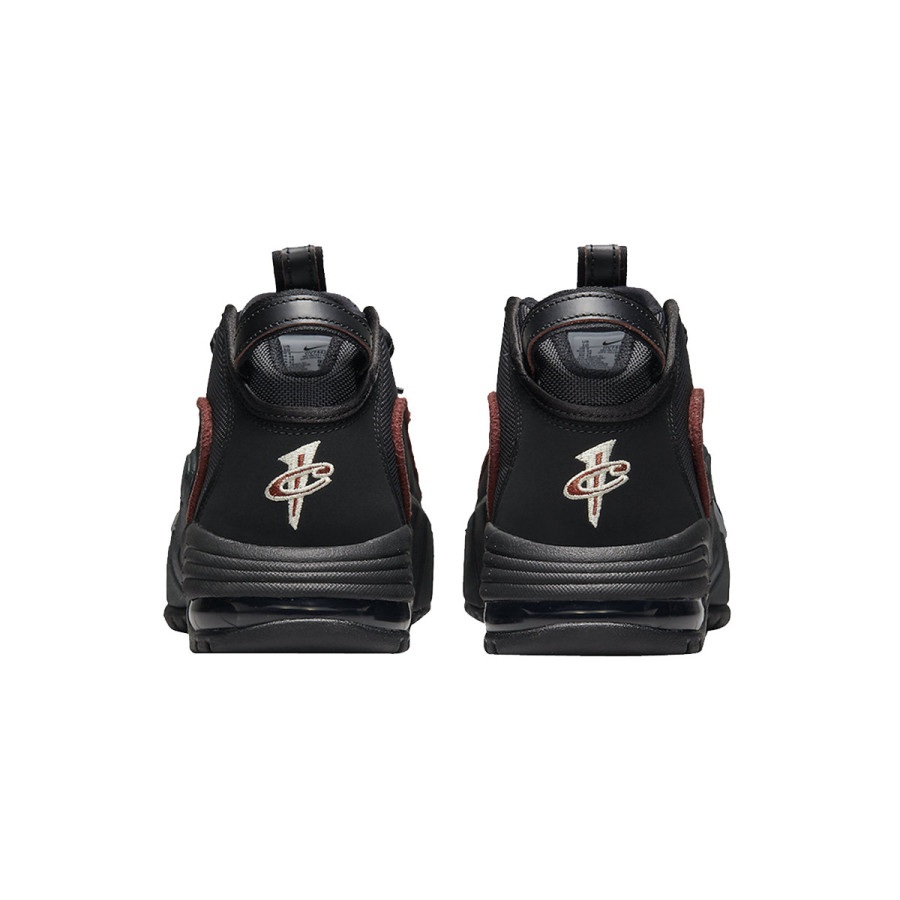 NIKE AIR MAX PENNY NBHD 