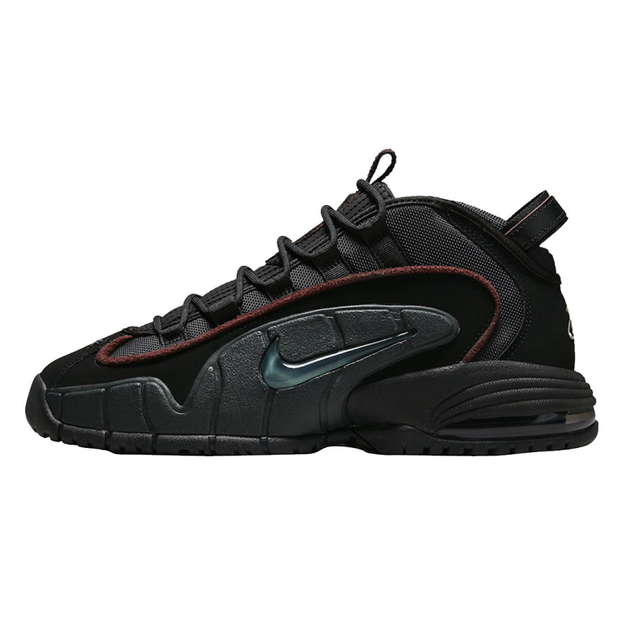 NIKE AIR MAX PENNY NBHD 