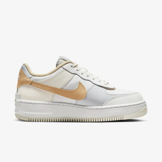 NIKE W AF1 SHADOW 