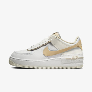 NIKE W AF1 SHADOW 