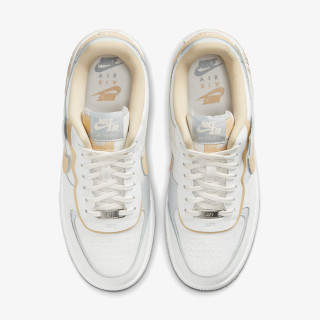 NIKE W AF1 SHADOW 