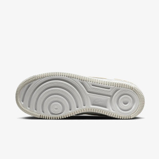 NIKE W AF1 SHADOW 