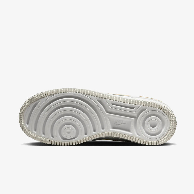 NIKE W AF1 SHADOW 