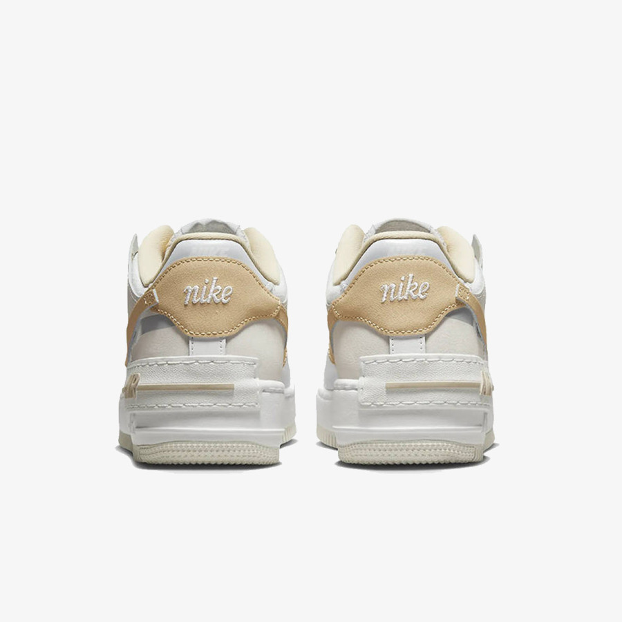NIKE W AF1 SHADOW 