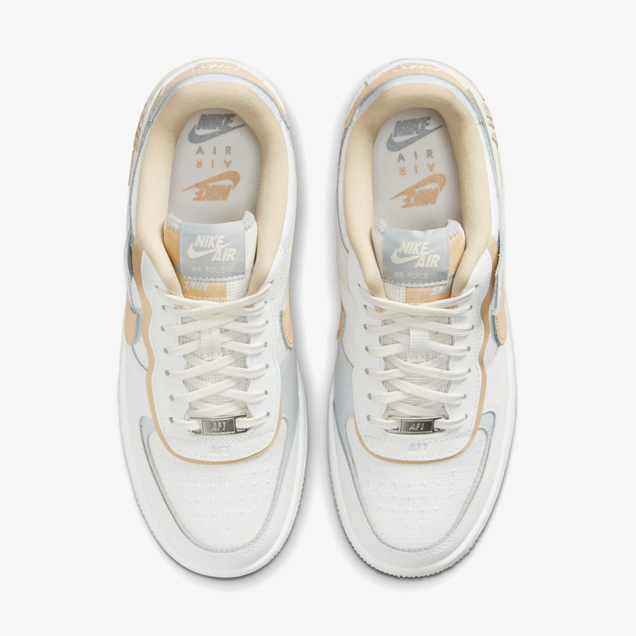 NIKE W AF1 SHADOW 