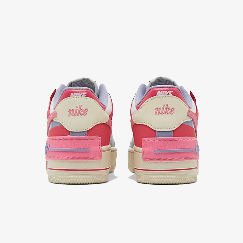 NIKE W AF1 SHADOW 