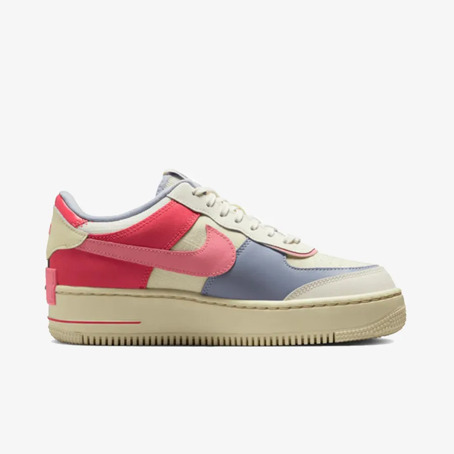 NIKE W AF1 SHADOW 