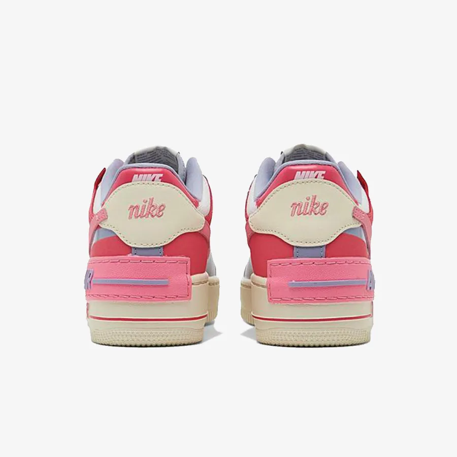 NIKE W AF1 SHADOW 