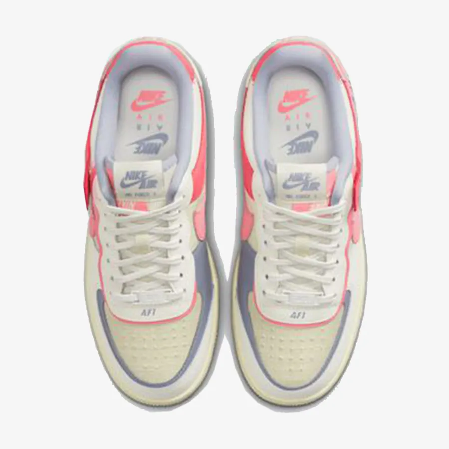 NIKE W AF1 SHADOW 