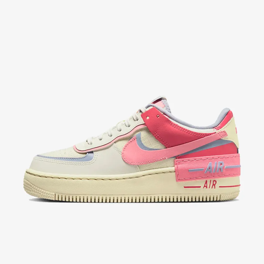 NIKE W AF1 SHADOW 