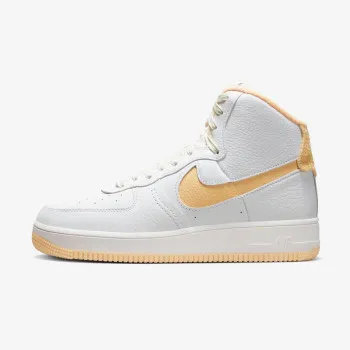 NIKE NIKE W AF1 SCULPT 