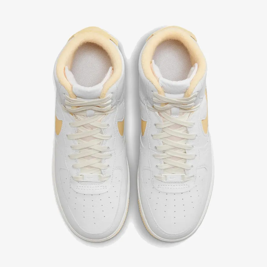 NIKE AF1 SCULPT 
