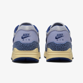 NIKE NIKE AIR MAX 1 '86 PRM 