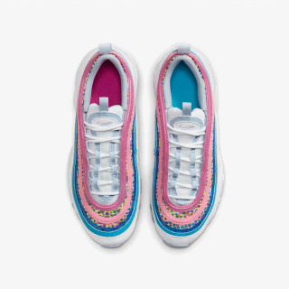 NIKE NIKE AIR MAX 97 SE BG 