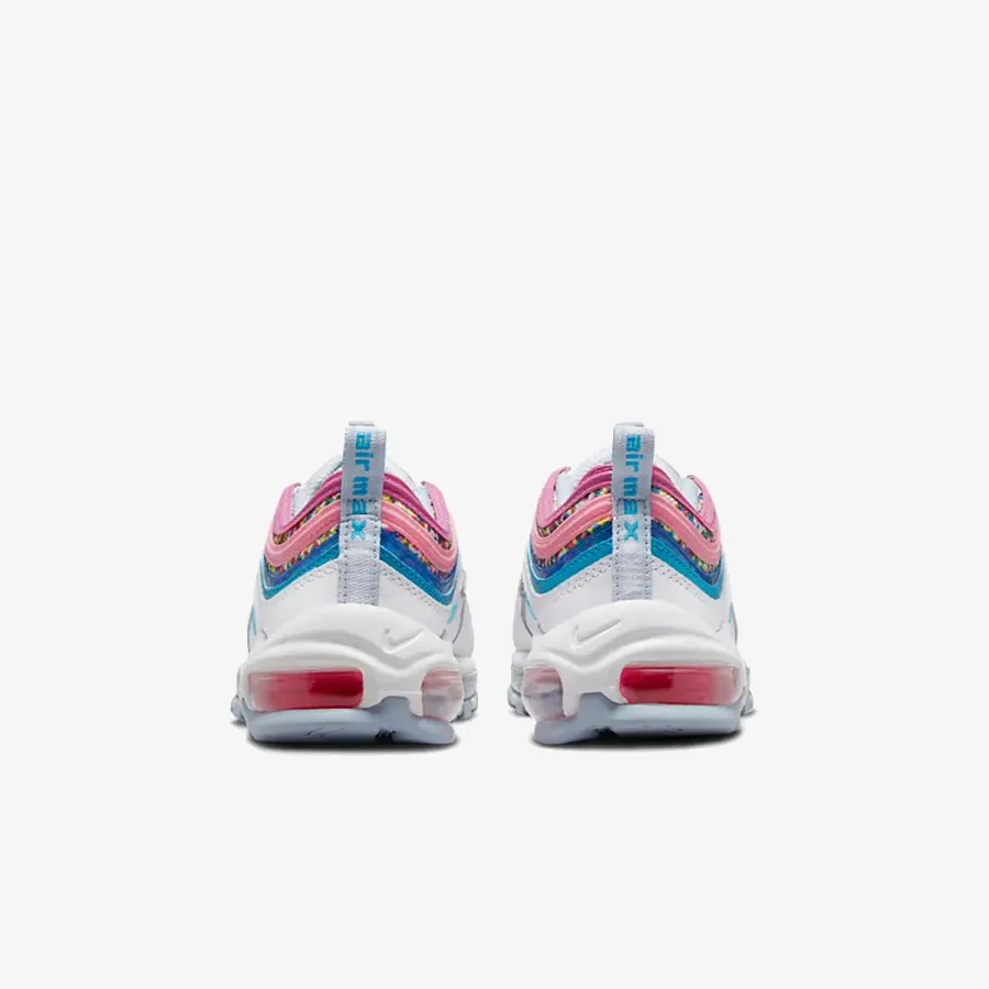 NIKE NIKE AIR MAX 97 SE BG 