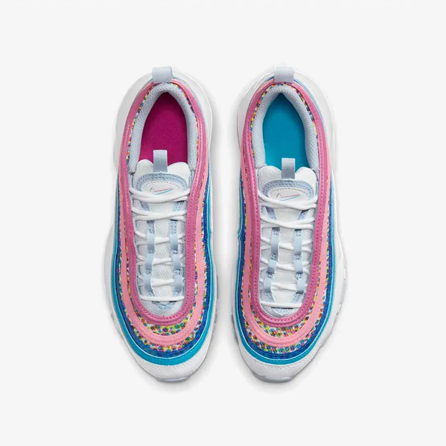 NIKE NIKE AIR MAX 97 SE BG 