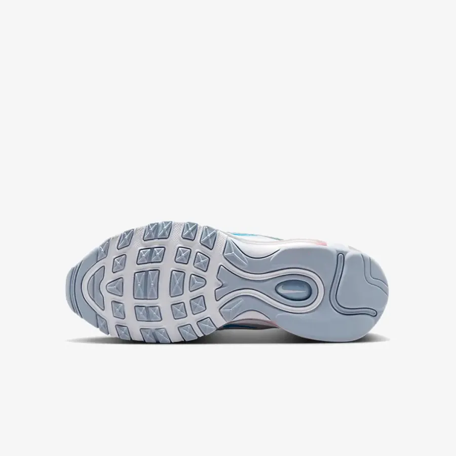 NIKE NIKE AIR MAX 97 SE BG 
