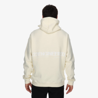 NIKE M J 23E FLC PO 