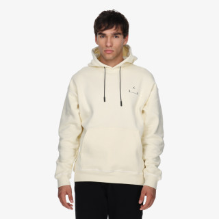 NIKE M J 23E FLC PO 