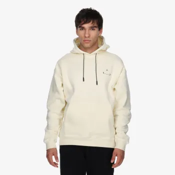 NIKE NIKE M J 23E FLC PO 