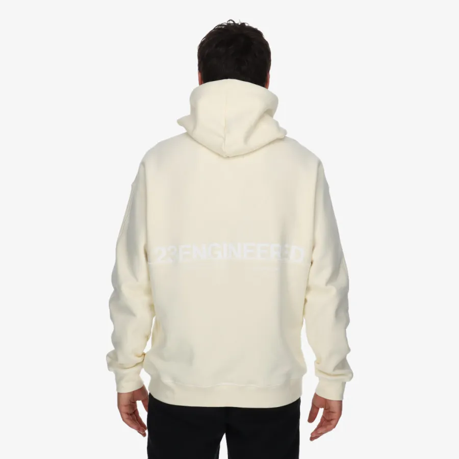 NIKE M J 23E FLC PO 