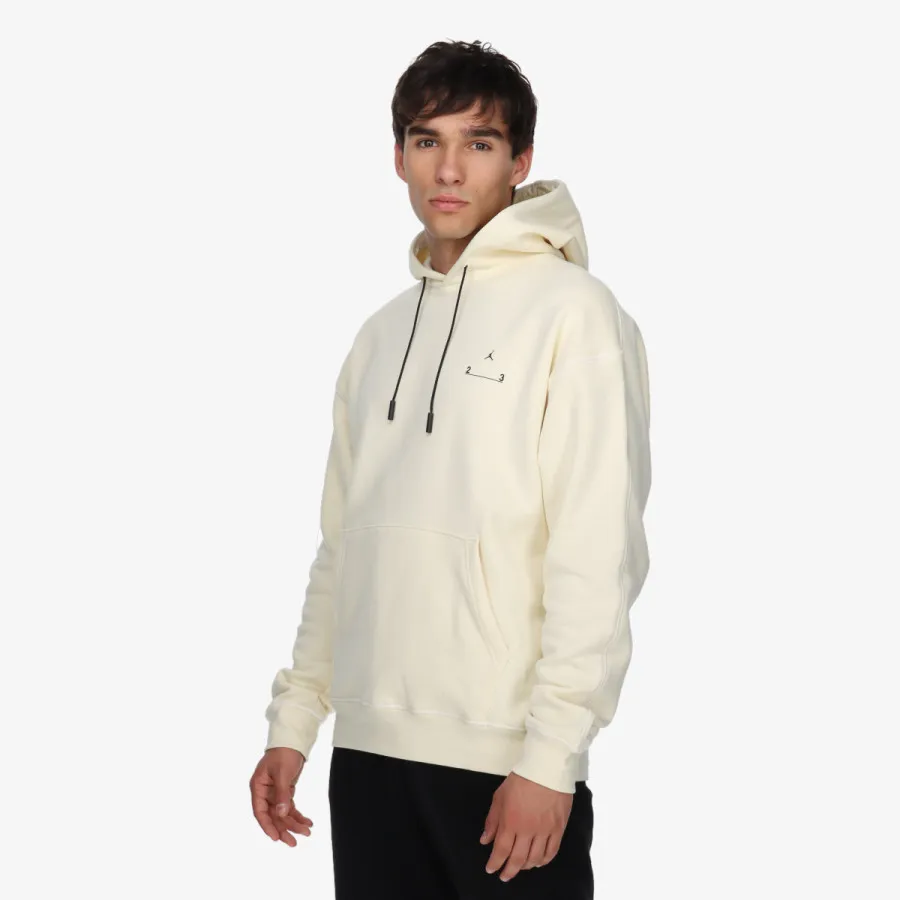 NIKE M J 23E FLC PO 
