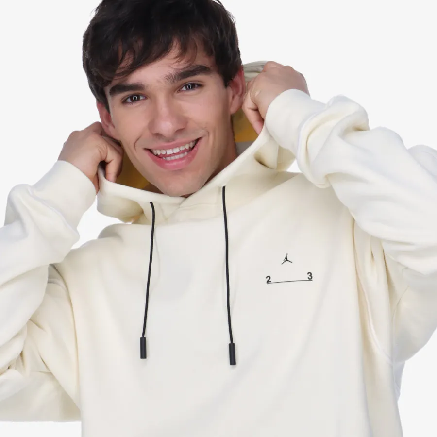 NIKE M J 23E FLC PO 