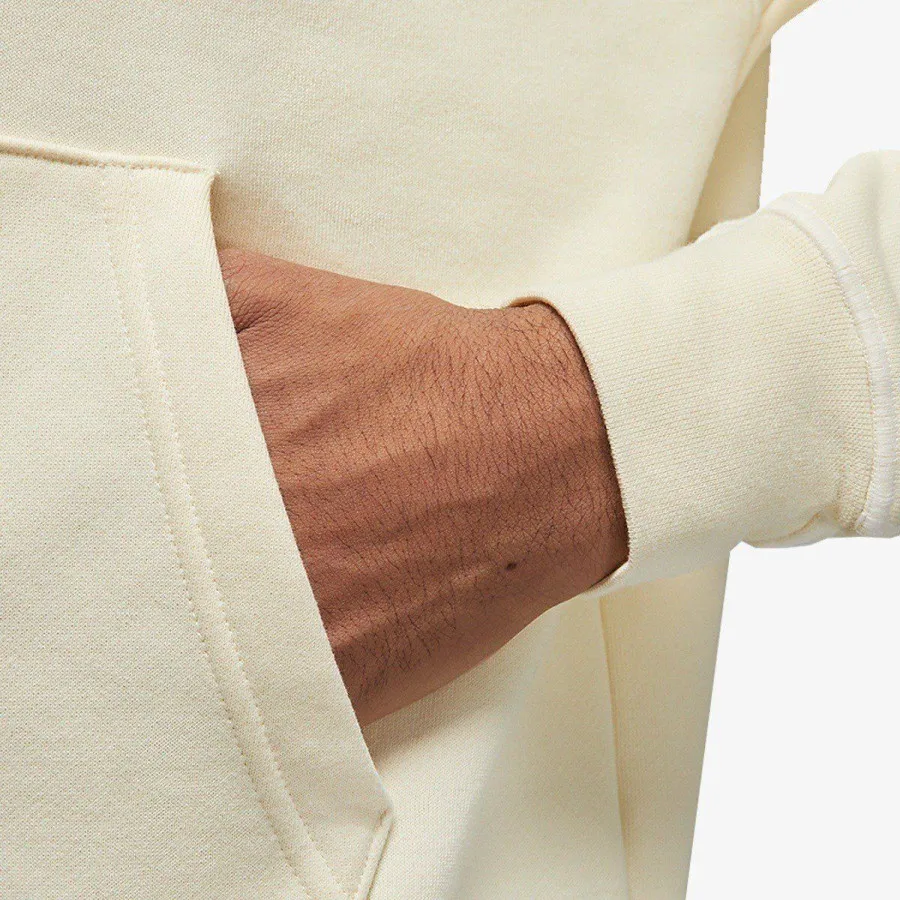 NIKE M J 23E FLC PO 