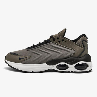 NIKE AIR MAX TW NN EWT 