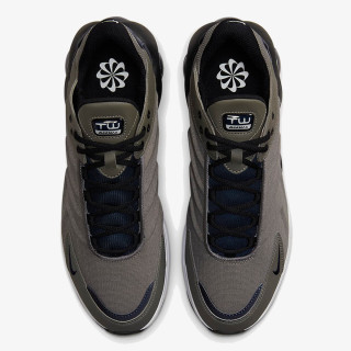NIKE AIR MAX TW NN EWT 