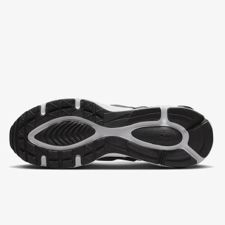 NIKE AIR MAX TW NN EWT 