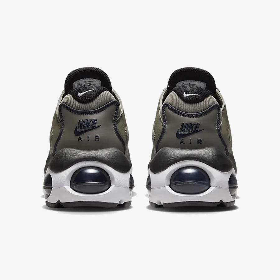 NIKE AIR MAX TW NN EWT 