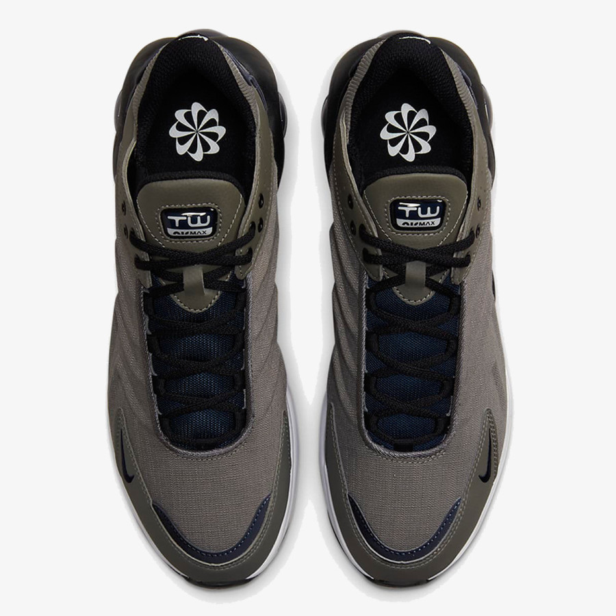 NIKE AIR MAX TW NN EWT 