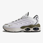 NIKE AIR MAX TW NN EWT 