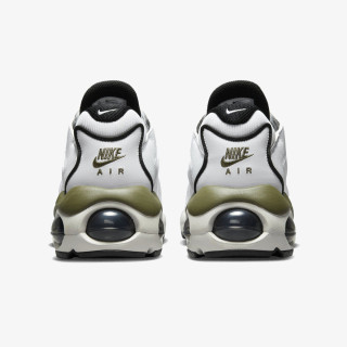 NIKE AIR MAX TW NN EWT 