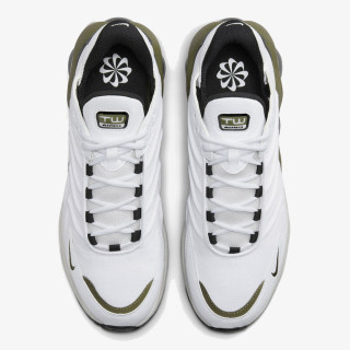 NIKE AIR MAX TW NN EWT 