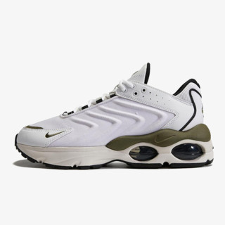 NIKE AIR MAX TW NN EWT 