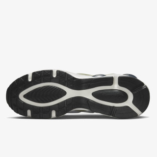 NIKE AIR MAX TW NN EWT 
