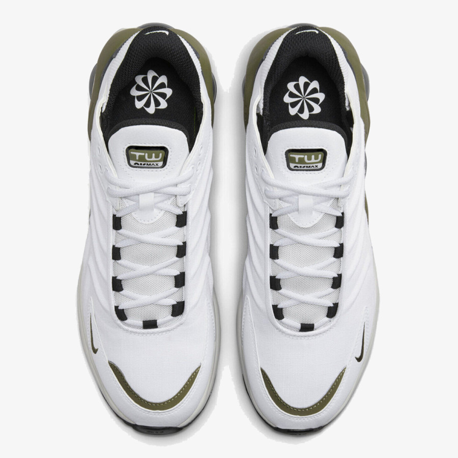 NIKE AIR MAX TW NN EWT 