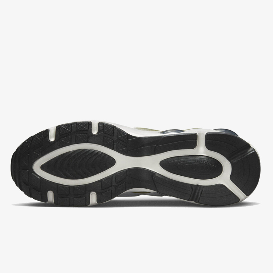 NIKE AIR MAX TW NN EWT 