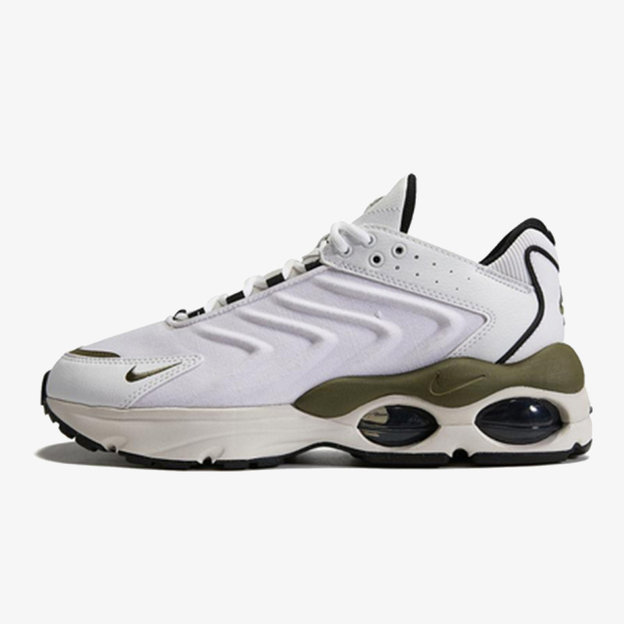 NIKE AIR MAX TW NN EWT 
