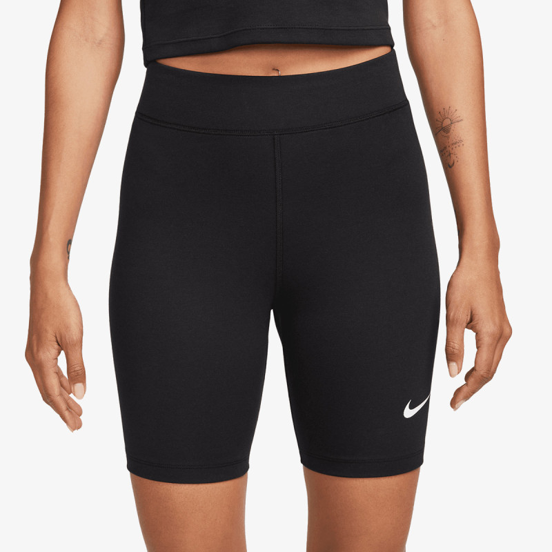 NIKE Sportswear Classic 